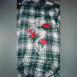 XS-XLall selling unwanted clothes.I decided to sell clothes that I do not want.